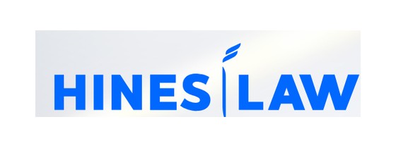 Hines Law
